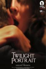 Watch Twilight Portrait FMoviesFree