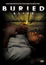 Watch Buried Alive FMoviesFree