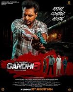 Watch Gandhi 3 FMoviesFree