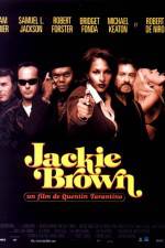 Watch Jackie Brown FMoviesFree