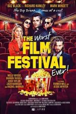Watch The Worst Film Festival Ever FMoviesFree