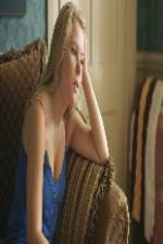 Watch The Town That Caught Tourettes FMoviesFree