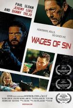 Watch Wages of Sin FMoviesFree