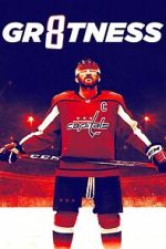 Watch GR8TNESS FMoviesFree