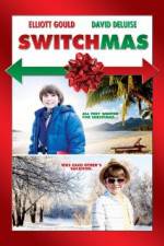 Watch Ira Finkelstein's Christmas FMoviesFree