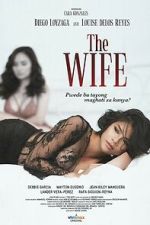 Watch The Wife FMoviesFree