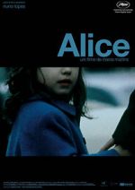 Watch Alice FMoviesFree