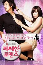 Watch Jjae Jjae Han Romaenseu FMoviesFree