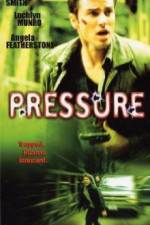 Watch Pressure FMoviesFree