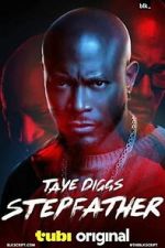 Watch Stepfather FMoviesFree