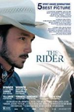 Watch The Rider FMoviesFree