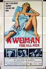 Watch A Woman for All Men FMoviesFree