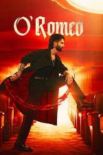 Watch O\' Romeo FMoviesFree