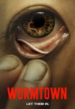 Watch Wormtown FMoviesFree