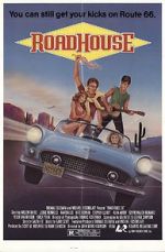 Watch Roadhouse 66 FMoviesFree
