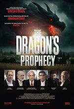 Watch The Dragon\'s Prophecy FMoviesFree