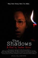 Watch The Shadows FMoviesFree