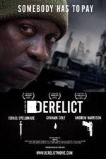 Watch Derelict FMoviesFree