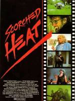 Watch Scorched Heat FMoviesFree