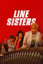 Watch Line Sisters FMoviesFree