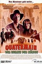 Watch High Adventure FMoviesFree