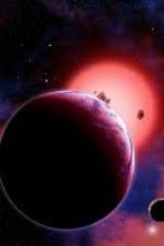 Watch National Geographic: Weirdest Planets FMoviesFree