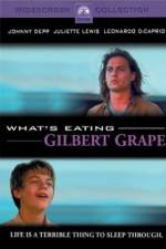 Watch What's Eating Gilbert Grape FMoviesFree