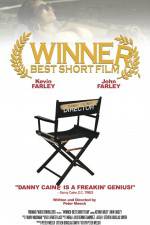 Watch Winner: Best Short Film FMoviesFree