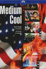 Watch Medium Cool FMoviesFree