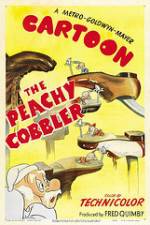 Watch The Peachy Cobbler FMoviesFree