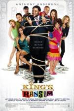Watch King's Ransom FMoviesFree