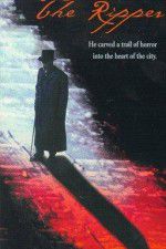 Watch The Ripper FMoviesFree
