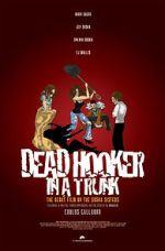 Watch Dead Hooker in a Trunk FMoviesFree