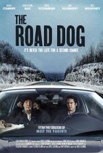 Watch The Road Dog FMoviesFree