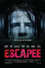 Watch Escapee FMoviesFree