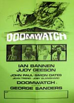 Watch Doomwatch FMoviesFree