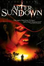 Watch After Sundown FMoviesFree