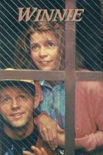 Watch Winnie FMoviesFree