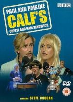 Watch Paul and Pauline Calf's Cheese and Ham Sandwich FMoviesFree