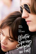 Watch Winter Spring Summer or Fall FMoviesFree