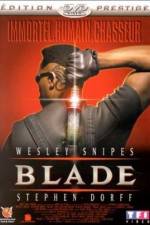 Watch Blade FMoviesFree