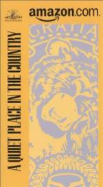 Watch Un tranquillo posto di campagna FMoviesFree