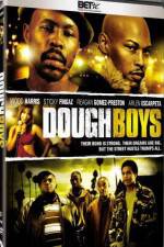 Watch Dough Boys* FMoviesFree