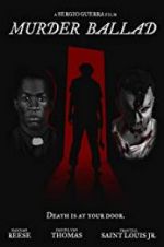 Watch Murder Ballad FMoviesFree