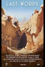 Watch Last Words (Short 2023) FMoviesFree