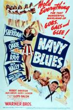 Watch Navy Blues FMoviesFree