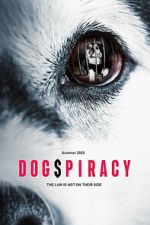 Watch Dogspiracy FMoviesFree