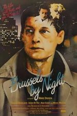 Watch Brussels by Night FMoviesFree