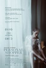 Watch Personal Shopper FMoviesFree