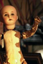 Watch X-Mess Detritus FMoviesFree